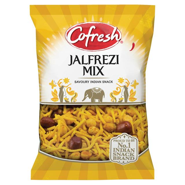 cofresh jalfrezi