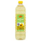KTC SUNFLOWER OIL - The Fusion Mart UK