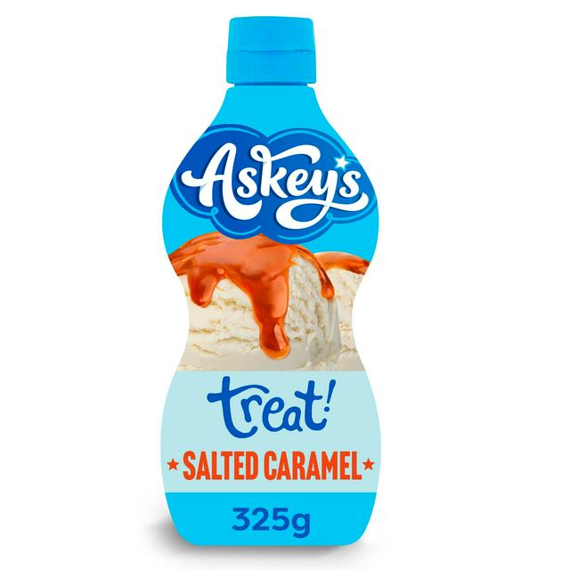 askey treat salted caremel