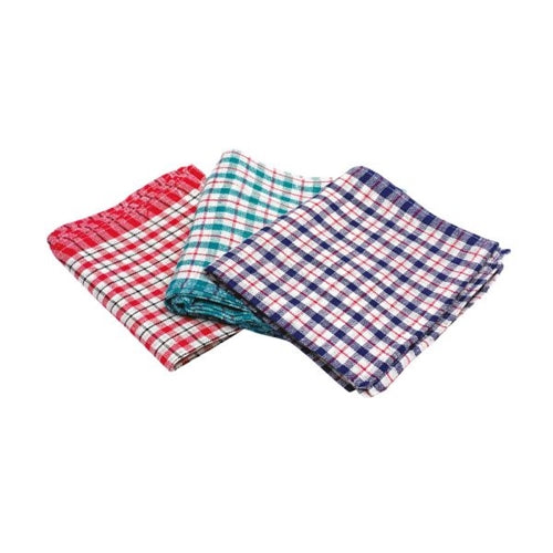 cloths kitchen - The Fusion Mart UK