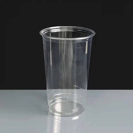 ROYAL PLASTIC PINT GLASS - The Fusion Mart UK