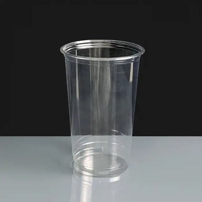 ROYAL PLASTIC PINT GLASS - The Fusion Mart UK