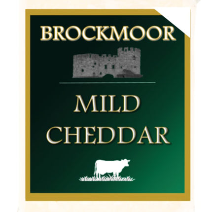 brockmoor ched herb - The Fusion Mart UK