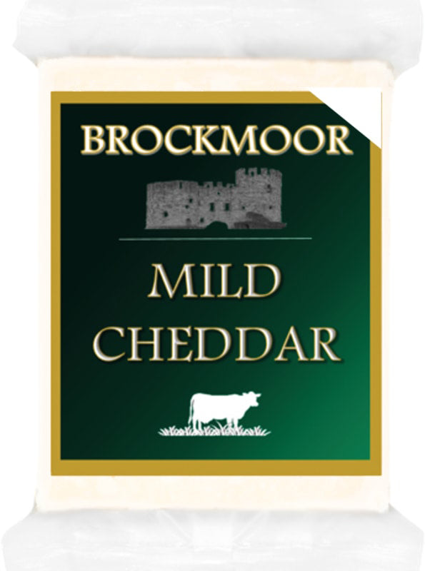 brockmoor mat ched - The Fusion Mart UK