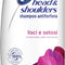 Head & Shoulders  Shampoo - The Fusion Mart UK
