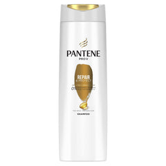 Collection image for: Shampoo & Conditioner