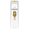 Shampoo & Conditioner