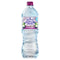 Highland Spring Apple & Blackcurrent water - The Fusion Mart UK
