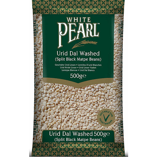 wp urid dal washed