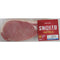 SMOKED BACON - The Fusion Mart UK