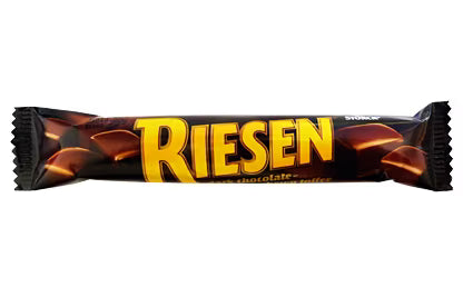 riesen choclate chew - The Fusion Mart UK