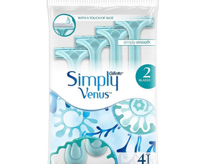 Collection image for: Hygiene