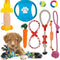 Pets Toys