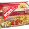 Flour, Pasta & Rice 