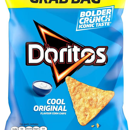 Doritos Cool Original