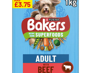 Collection image for: Pets