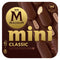 magnum mini classic - The Fusion Mart UK