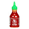 Flying Goose Sriracha Chilli Sauce 200ML - The Fusion Mart UK
