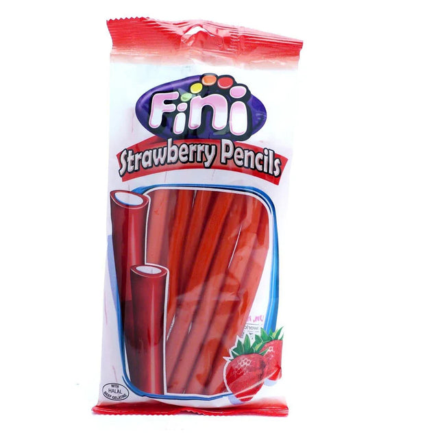 Fini Strawberry