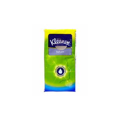 Kleenex Balsam Tisuee - The Fusion Mart UK