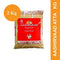 AASHIRVAAD ATTA 2KG X 10 PKTS( NO RETURN) - The Fusion Mart UK