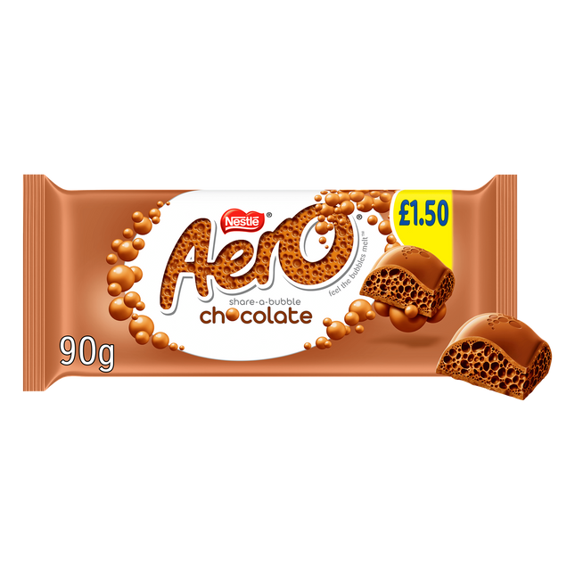 aero giant milk - The Fusion Mart UK