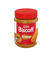 biscoff smooth spread - The Fusion Mart UK