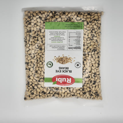 Red Peanuts- Rubi-500g, 1Kg, 2Kg, 5Kg - The Fusion Mart UK