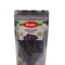 Jumbo Black Raisins-100g, 200g, 450g, 750g - The Fusion Mart UK
