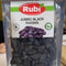 Jumbo Black Raisins-100g, 200g, 450g, 750g - The Fusion Mart UK