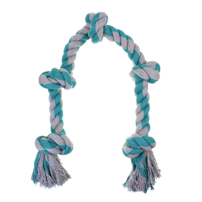 Dog Rope Toys Rope, Dog T