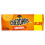 JACOBS CHEDDARS
