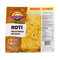 CRISPY ROTIS WHITE 750G - The Fusion Mart UK