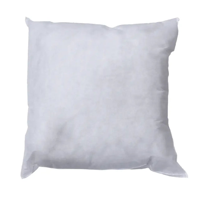 BRENTFLORDS/OHS/TWIN PACK CUSION PADS - The Fusion Mart UK