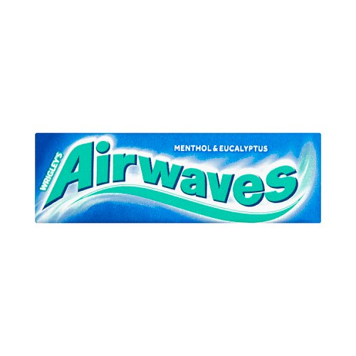 airwaves original