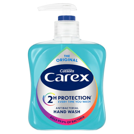 cardex hand wash - The Fusion Mart UK