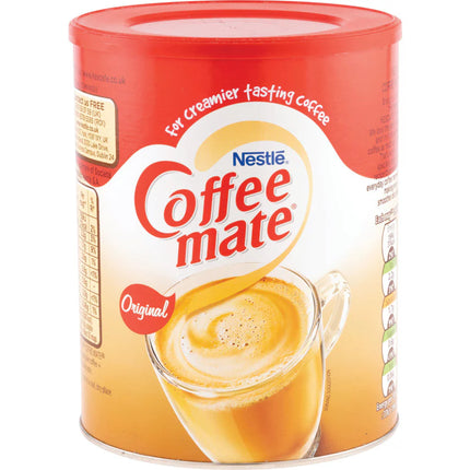 COFFEE MATE ORIGINAL - The Fusion Mart UK