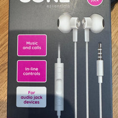 Collection image for: Mobile Accessories