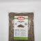 Rubi Cumin Seeds - 100gms, 200gms, 500gms - The Fusion Mart UK