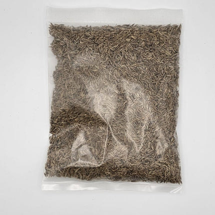 Rubi Cumin Seeds - 100gms, 200gms, 500gms - The Fusion Mart UK