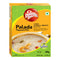 DH EASY PALADA PAYASAM MIX 300G X 24 PKTS - The Fusion Mart UK
