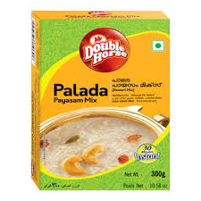 DH EASY PALADA PAYASAM MIX 300G X 24 PKTS - The Fusion Mart UK