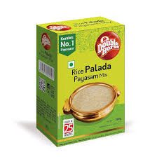 DH RICE PALADA PAYASAM MIX 300G X24 - The Fusion Mart UK