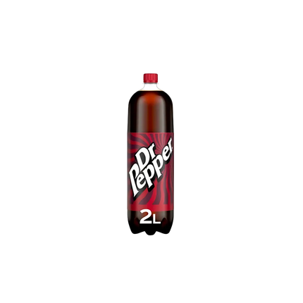 dr paper - The Fusion Mart UK