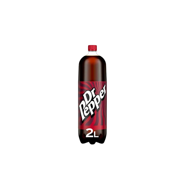 dr paper - The Fusion Mart UK