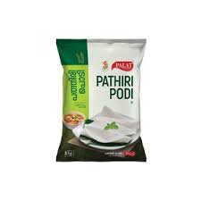 EST PATHIRI POWDER 1KG X12 - The Fusion Mart UK