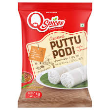 EST PUTT POWDER WHITE 1KG X12 PKTS - The Fusion Mart UK