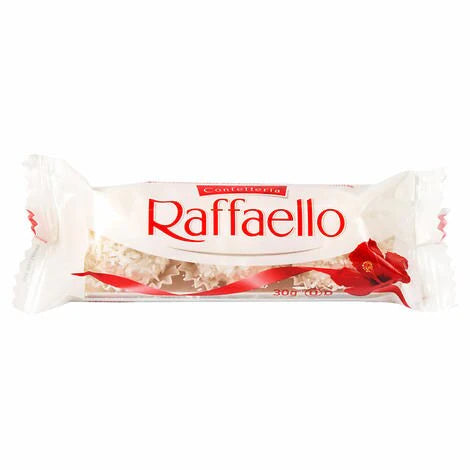 raffaello