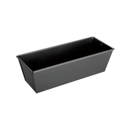 Non-Stick Loaf Tin 2lb 27 X 14cm - The Fusion Mart UK