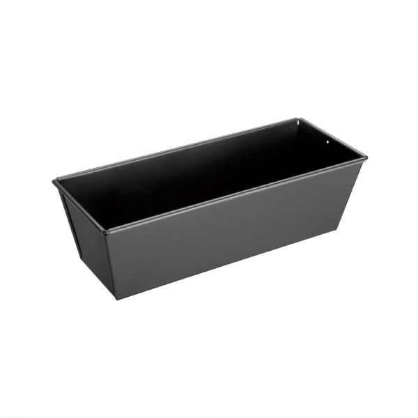 Non-Stick Loaf Tin 2lb 27 X 14cm - The Fusion Mart UK